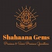 Shahana