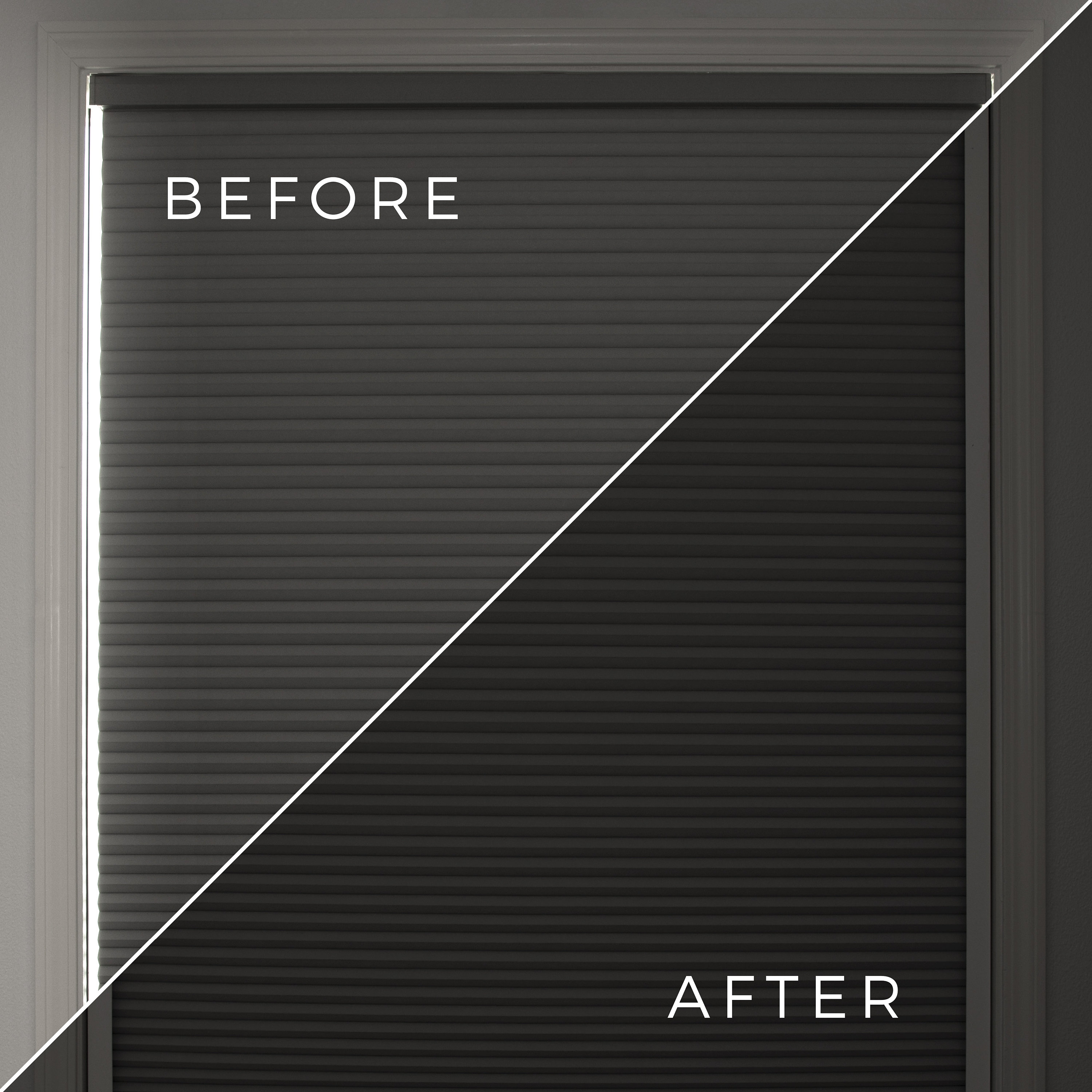 light blocking strips for blinds bartholdvold