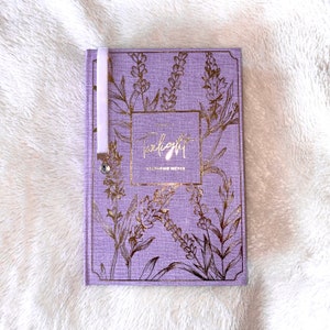 Twilight | Stephenie Meyer rebound book | Special Edition