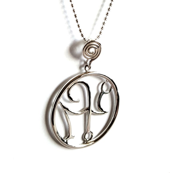Symbols Of Protection Against Evil