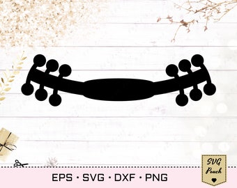Download Free Svg Files Digital Cut Files Instant Download By Svgpouch On Etsy SVG Cut Files