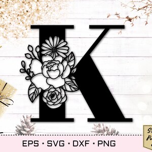 Download Floral Letter R Svg Flower R Font Svg Floral Letters Svg Etsy PSD Mockup Templates