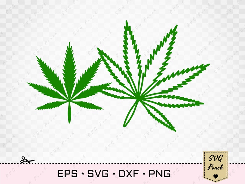 Download Marijuana svg cannabis svg marijuana feuille mandala svg ...