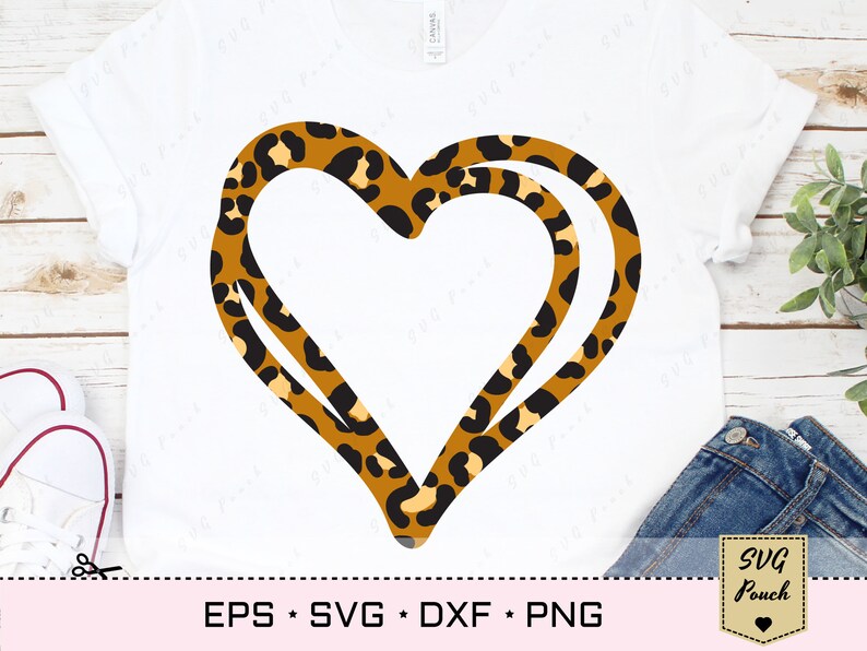 Free Free Heart Svg Etsy 1 SVG PNG EPS DXF File