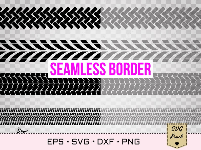 Free Free 302 Truck Tire Tracks Svg SVG PNG EPS DXF File