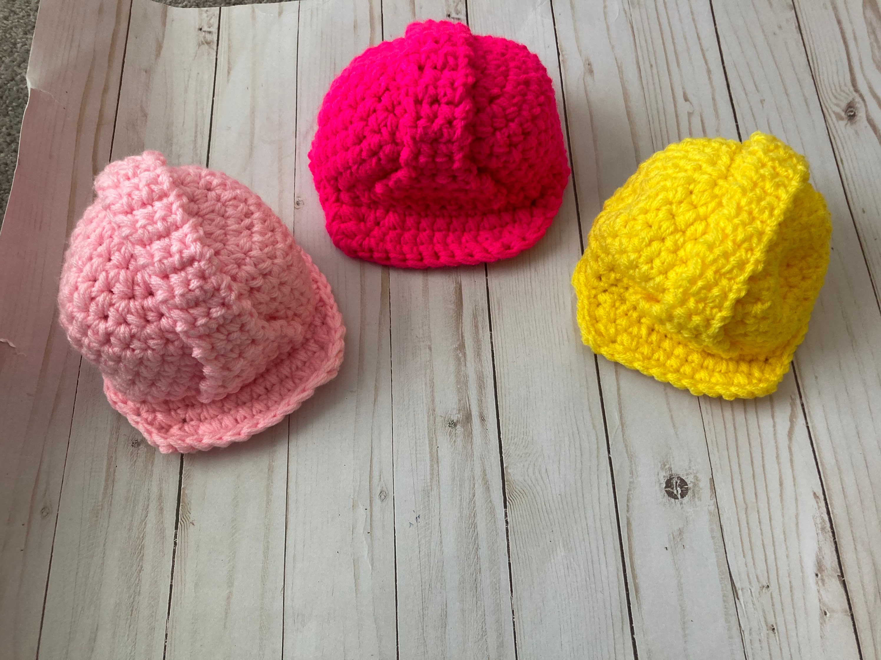 Pink hard hat ireland sale