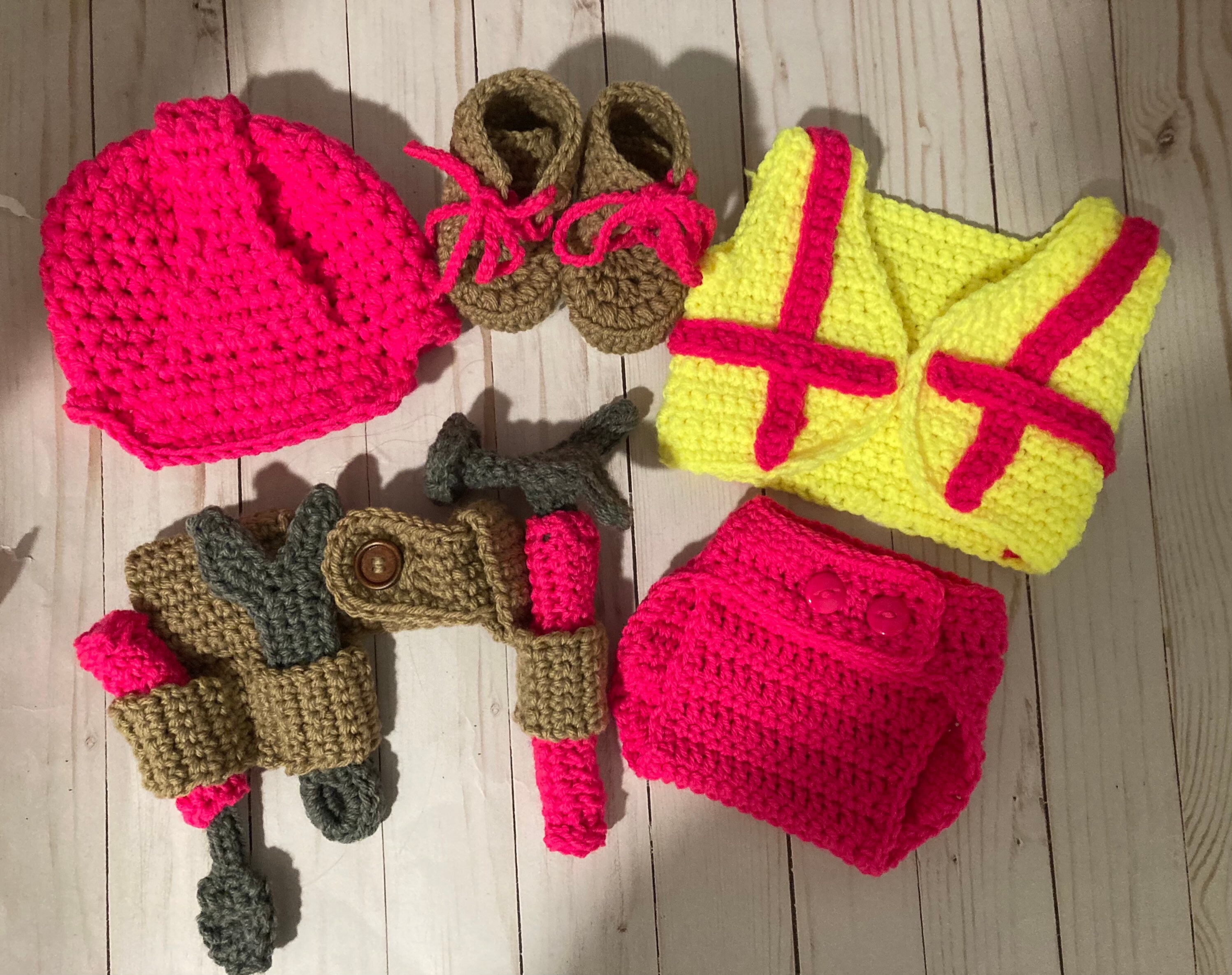 Pink Hard Hat/construction Worker/builder/electrical Etsy