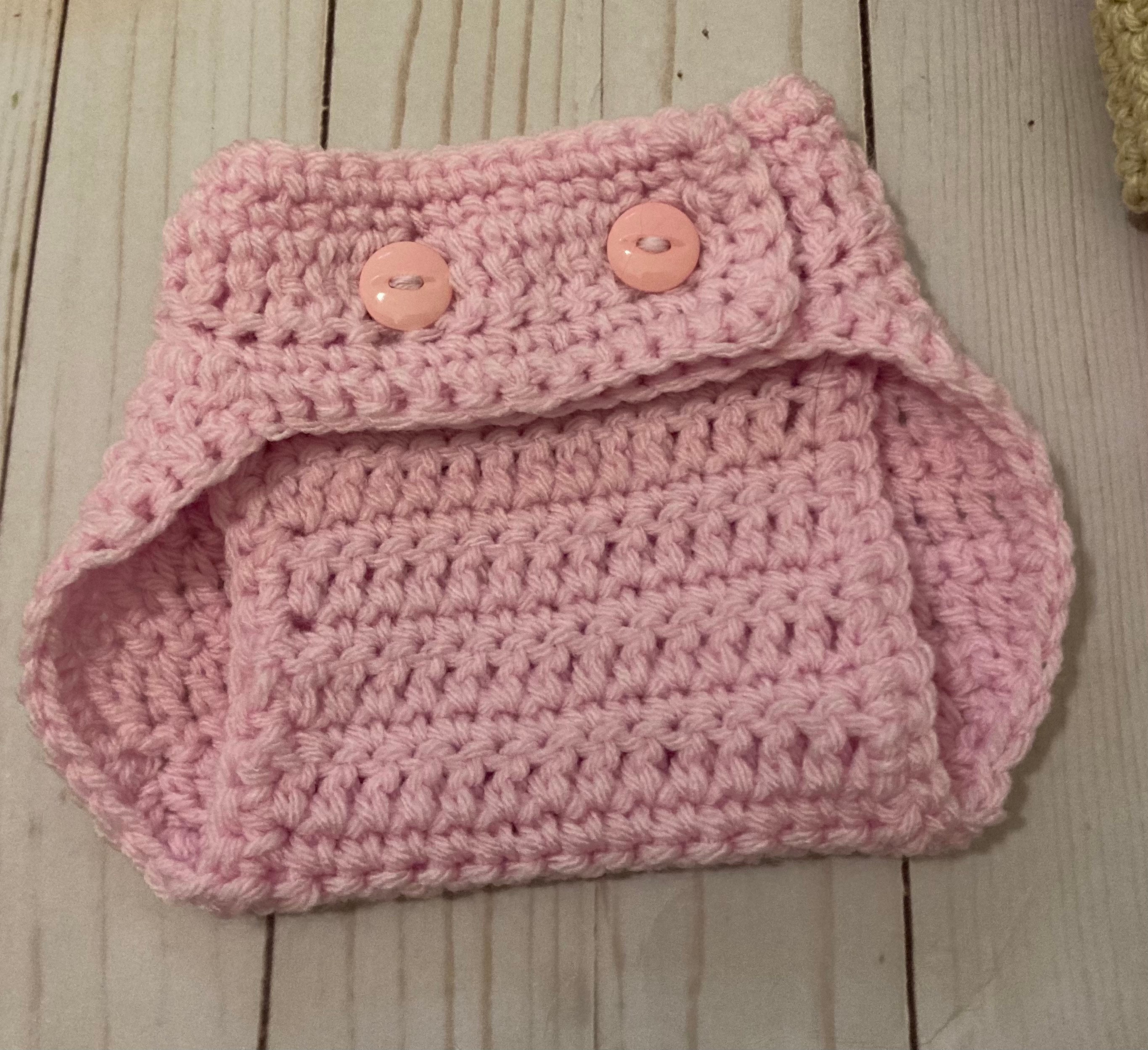 Pink Hard Hat/Construction Worker/Builder/Electrical | Etsy