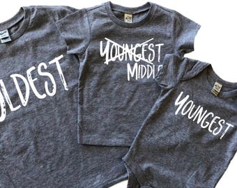 best gift for third baby