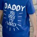 see more listings in the - Grandpa/Dad & me section