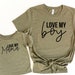 see more listings in the - Mommy & Me section