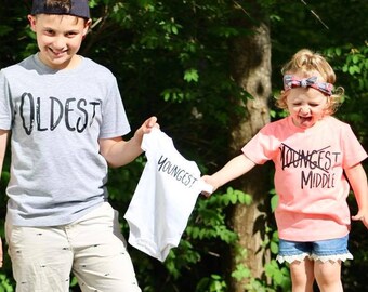 best gift for third baby