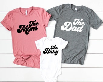 new baby t shirts