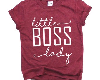 Little Girl Shirt Etsy Little Girl Shirt Etsy