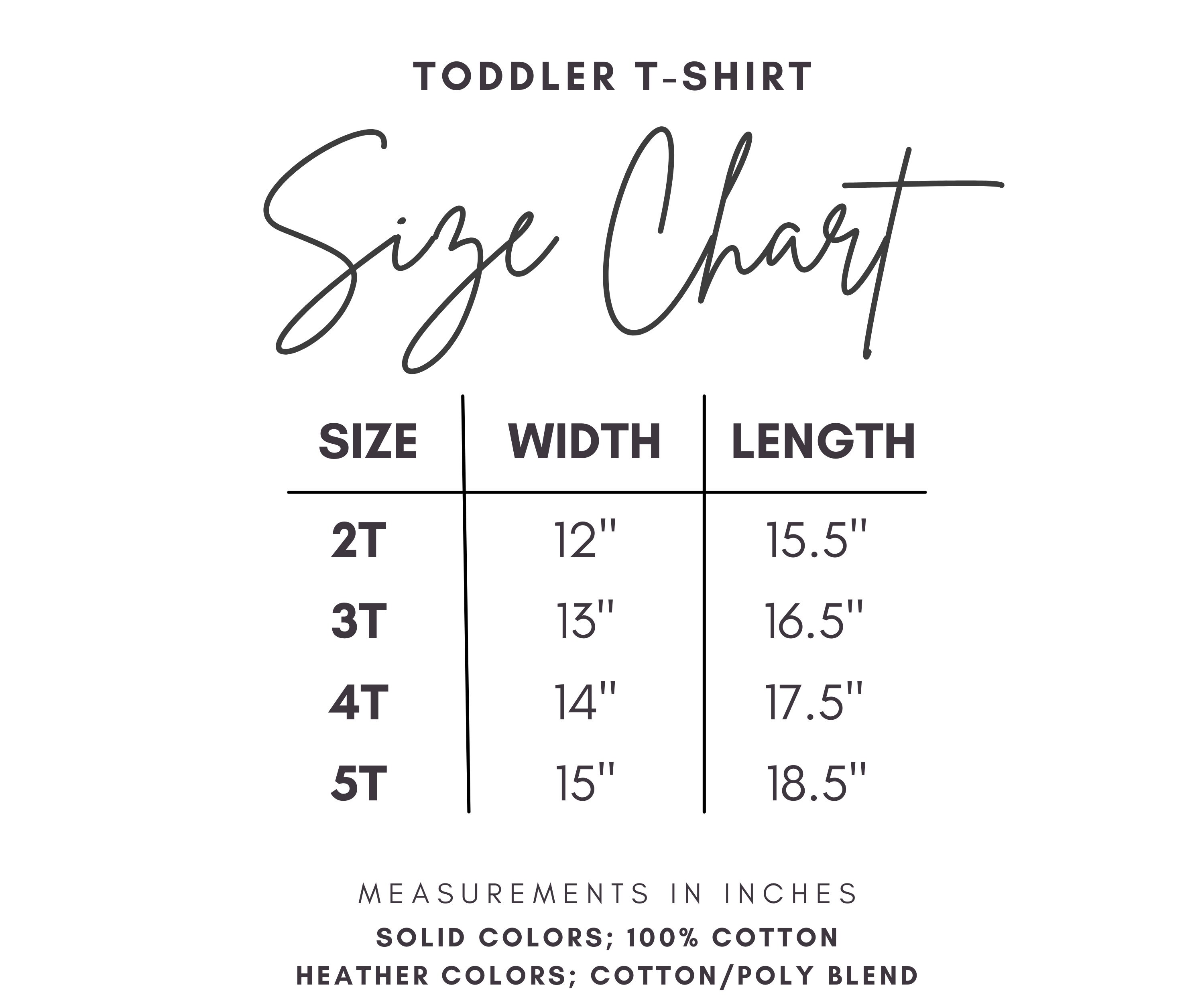 Sister Shirt Biggest Sister Big Sister Shirt I'm Etsy