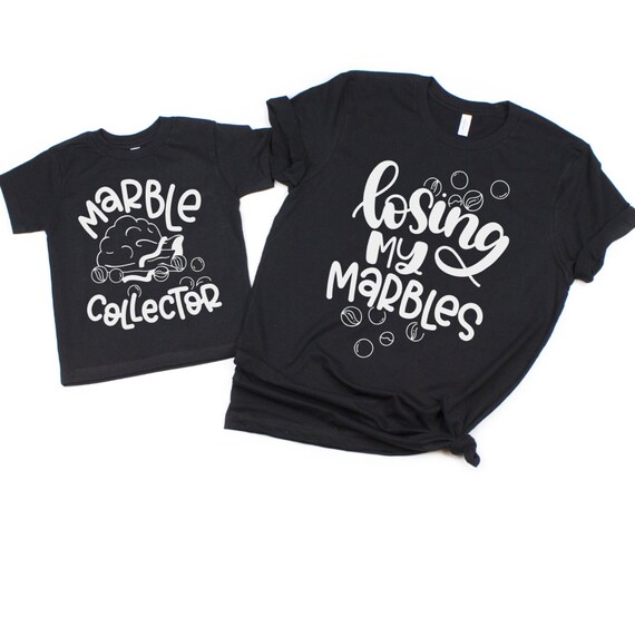 Outfits Mommy and Me Shirts Funny 