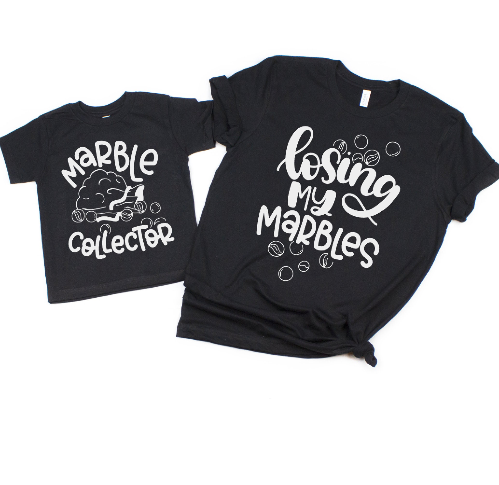 Mommy and Me Shirts Funny Mother's Day Gift From Kids - Etsy Australia Mommy and Me Shirts Funny Mother's Day Gift From Kids - Etsy Australia