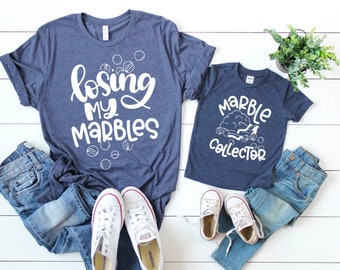 Mother and son shirt ideas Clearance