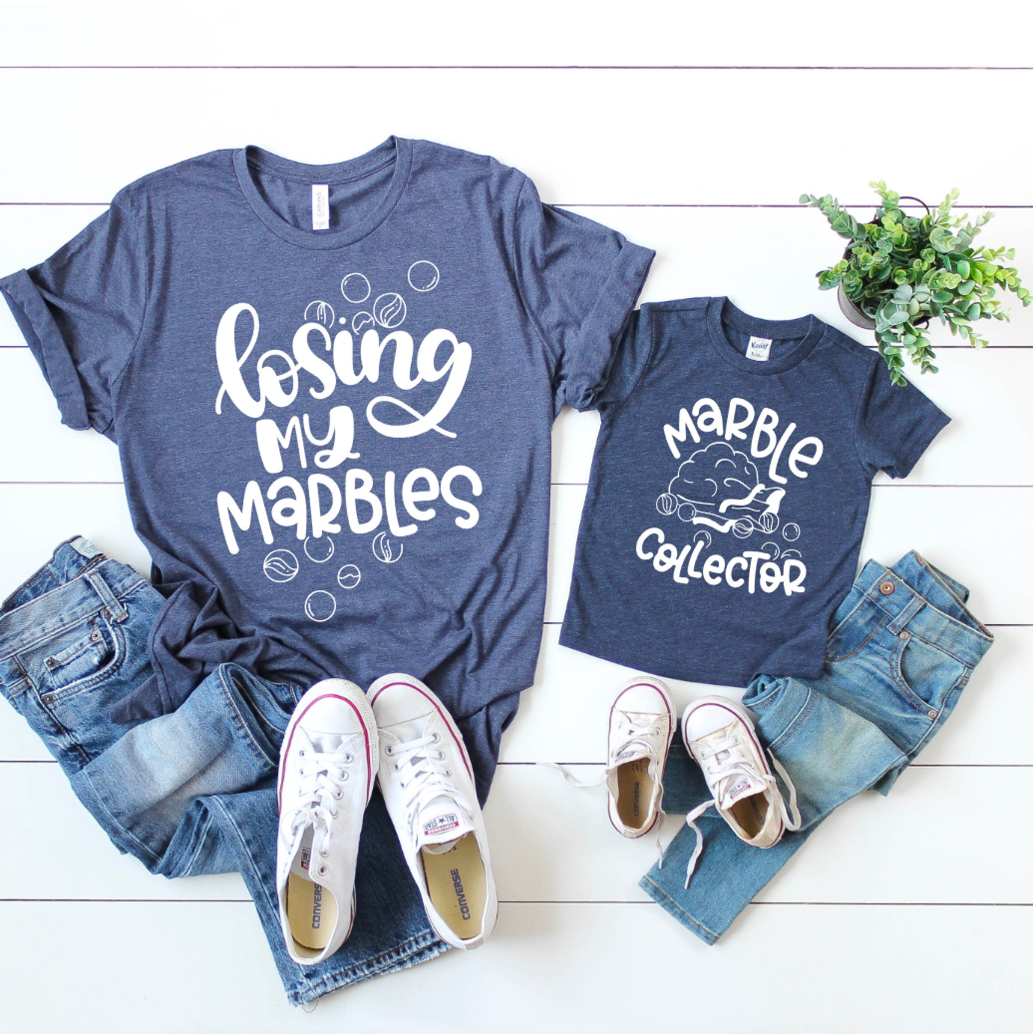 Funny mom best sale and son shirts