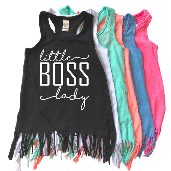 boss baby clothes girl