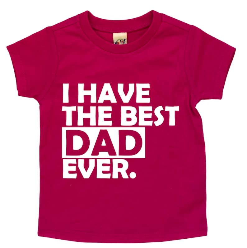 Best dad ever футболка. Футболка лучший папа ever. Мужская футболка best dad ever. Best dad Shirt. My dad is the best