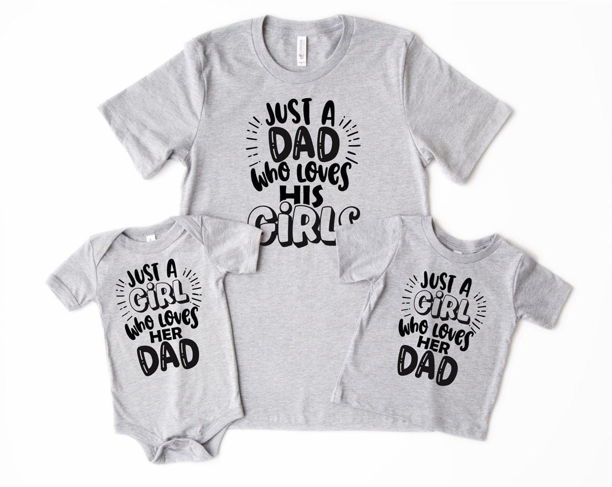 Dad Of Girls Dad Of Boy And Girl Gift We Love Daddy Matching Girl T Shirt Baby Girl Or Baby Boy Footie Clothing Set Clothing Sets Clothing Bgc Sedahotels Com Dad Of Girls Dad Of Boy And Girl Gift We Love Daddy Matching Girl T Shirt Baby Girl Or Baby Boy Footie Clothing Set Clothing Sets Clothing Bgc Sedahotels Com