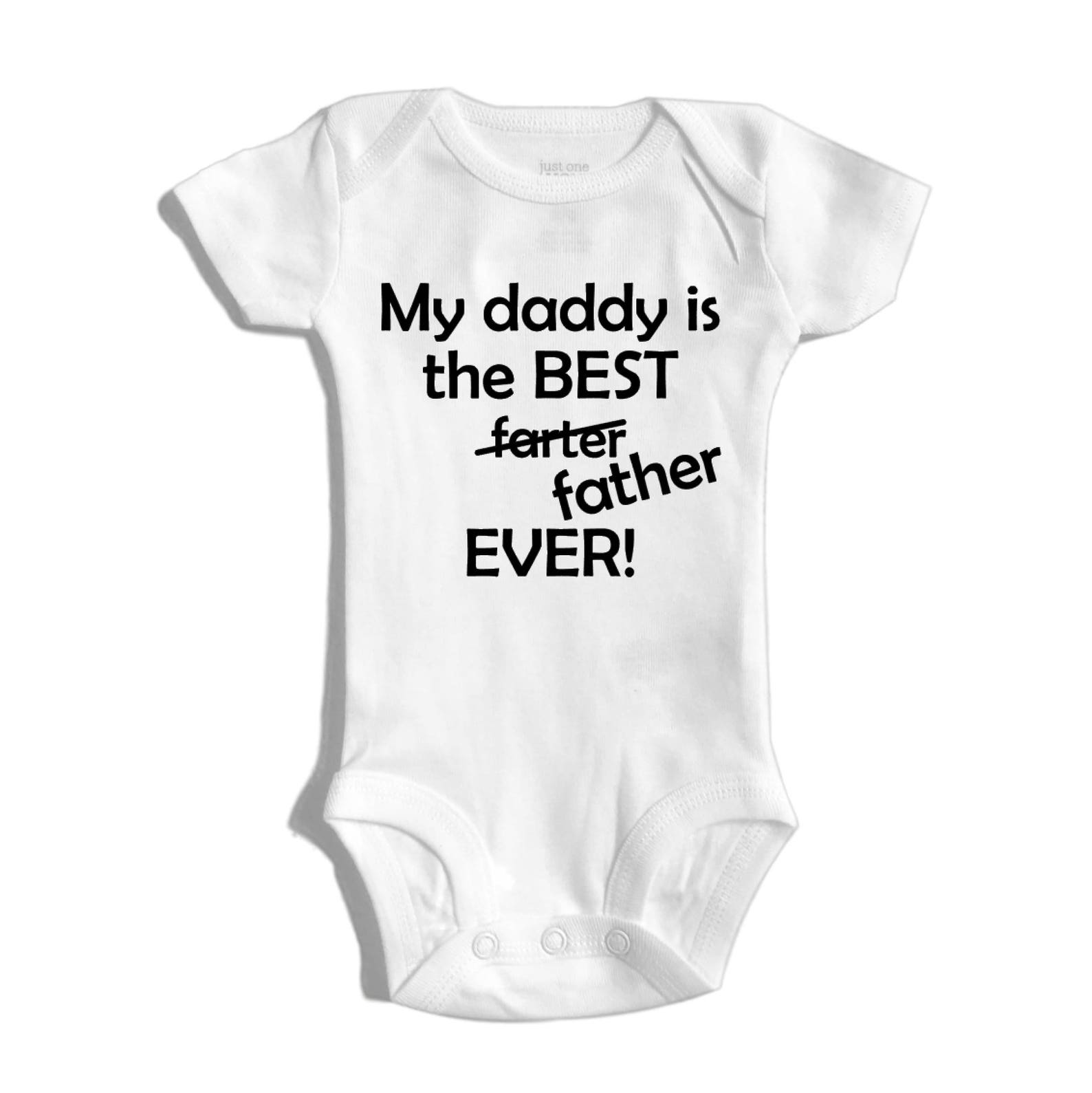 The best dad картинки. Best dad ever. Надпись the best. Best dad!. Надпись the best.