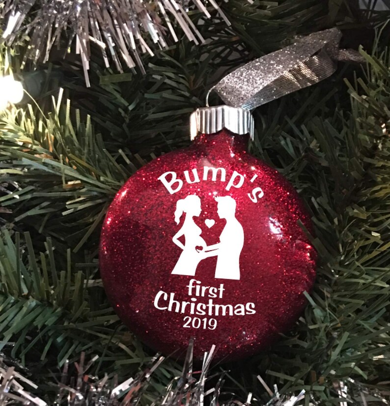 lego creator dinosaur 3 in 1