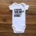 Best Mom Ever Best Mom Mothers Day Gift Outfit for Mothers Day New Mom ...