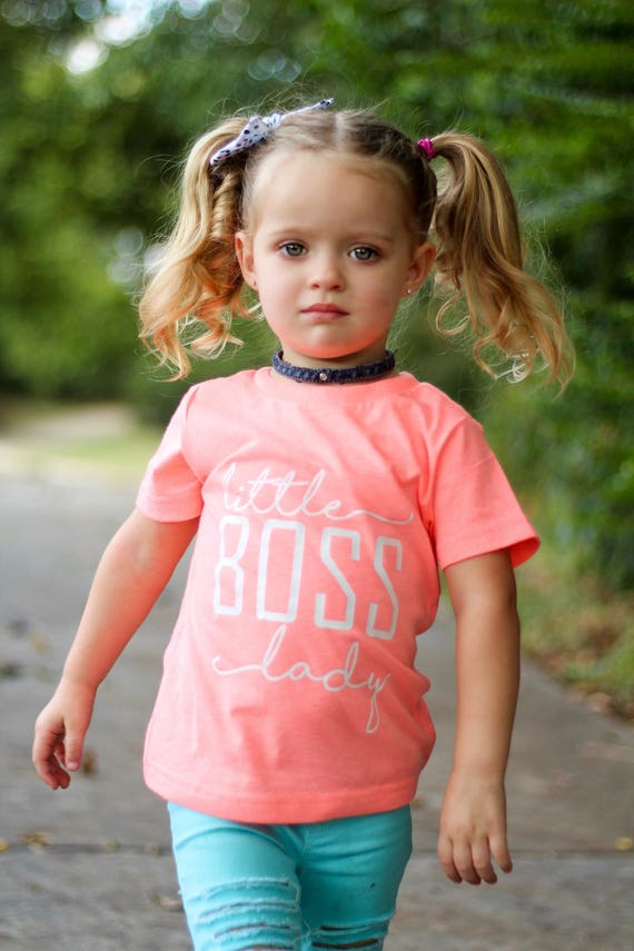 boss baby toddler shirt