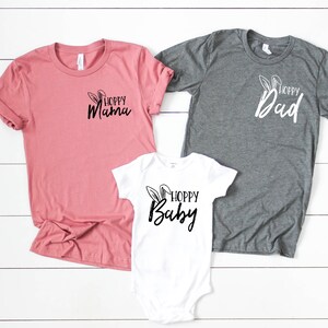 new baby shirts