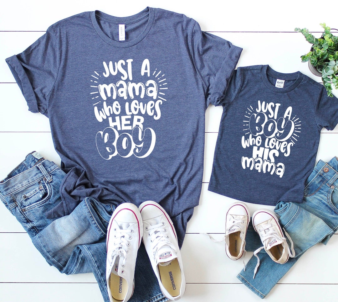 Playeras madre e hijo new arrivals