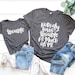 Mom and baby shirts - Mommy and me matching tees - Mama and me - Mama's boy - Mama's girl - Mommy and me sets - Nobody loves trouble as much 