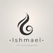 Ishmael S
