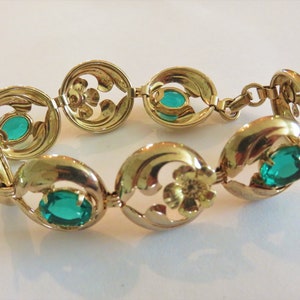 Pr st co jewelry hot sale