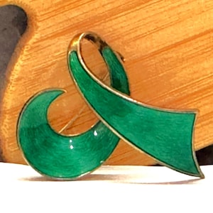 Ivar T Holth Norway - Etsy