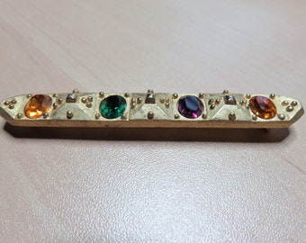 Maresco Jewelry - Etsy