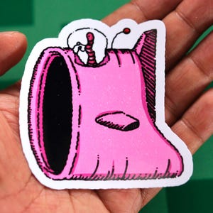 Incrociatore Rosa (Il Verme)