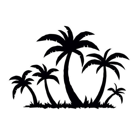 XXX Tentacion vinyl decal sticker for Car//Truck Window computer mac rap music