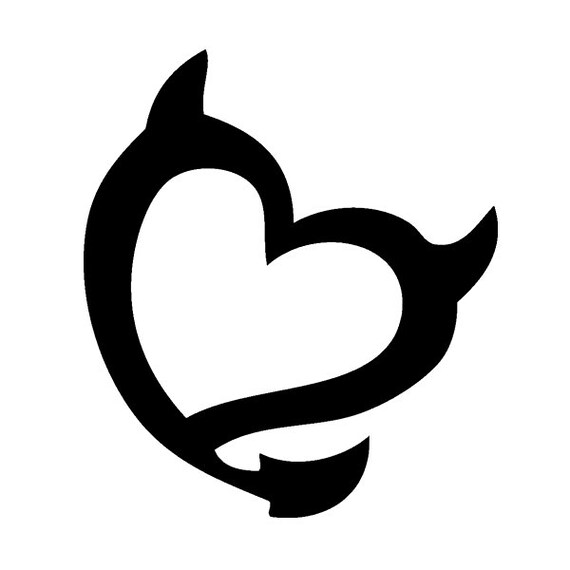 Front Exhaust Manifold Bolt and Spring For 1988-1995 Chevy C1500 1994 D691CT