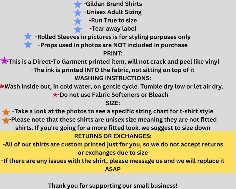 Sewing T-Shirt Gift for Seamstress Quilter Unisex Heavy Cotton Tee image 7