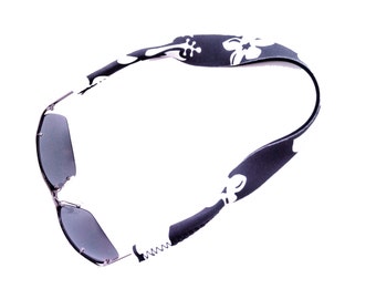 etsy glasses strap