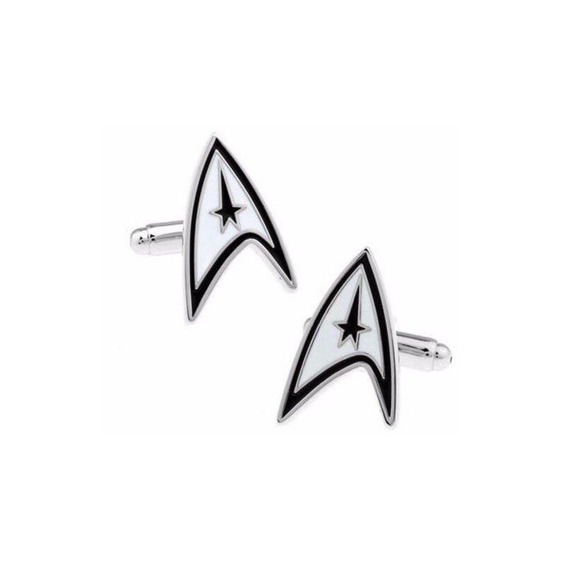 Groomsmen Cufflinks Jewelry For Men Silver Tone CuffLinks Best Gift For Dad Groomsmen Gifts Gifts for Him