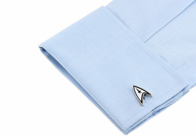 Groomsmen Cufflinks Jewelry For Men Silver Tone CuffLinks Best Gift For Dad Groomsmen Gifts Gifts for Him