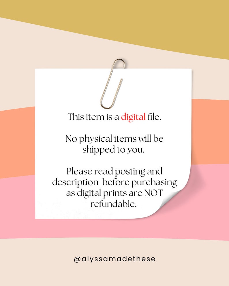 Boob Digital Art Print Nude Boob Pink Orange Abstract Painting Etsy