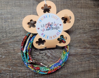 cats lanyard gift cats lanyard birthday cats nursing lanyard