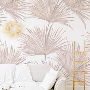 Modern Bedroom Wallpaper Neutral Bedroom Mural Wallpaper Removable Wall Paper For Bedroom Design Pink Romantic Bedroom Background Wallpaper