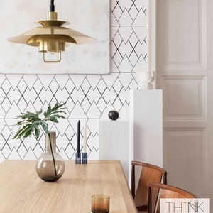 Farmhouse Wallpaper For Kitchen Farmhouse Kitchen Wallpaper For Dining Room Minimal Modern Country House Wallpaper Peel And Stick Wall Paper