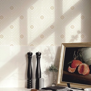 French Country Wallpaper For Kitchen Farmhouse Kitchen Wallpaper For Dining Room Modern Country House Wallpaper Peel And Stick Wall Paper