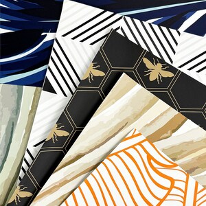Think Noir wallpaper easy to remove wallpaper designs on traditional and peel and stick wallpaper